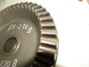 Picture of Kubota Bevel Gear  TD170-43720