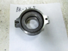 Picture of Clutch Holder Housing Bracket T1150-21150 Kubota Tractor T1150-21154 T1150-21153 T1150-21152