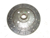 Picture of Kubota Clutch Disc and Pressure Plate TA020-20600 TD020-20500