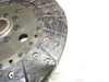 Picture of Kubota Clutch Disc and Pressure Plate TA020-20600 TD020-20500