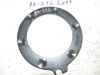 Picture of LH Left Brake Cam Plate 34070-28770 Kubota