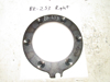 Picture of RH Right Brake Cam Plate 34070-28780 Kubota Tractor