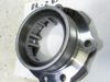 Picture of Differential Support Housing Case 34070-28360 Kubota