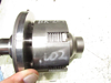 Picture of Kubota PTO Clutch Assy TD160-69000 TD160-69000 Kubota