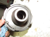 Picture of Kubota PTO Clutch Assy TD160-69000 TD160-69000 Kubota