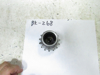 Picture of Kubota  TC230-53240 PTO Gear Shaft