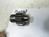 Picture of Kubota  TC230-53240 PTO Gear Shaft