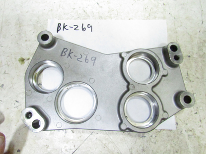 Picture of Kubota  TC230-50330 Bearing Holder