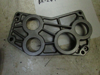 Picture of Kubota  TC230-50330 Bearing Holder