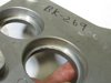 Picture of Kubota  TC230-50330 Bearing Holder