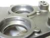 Picture of Kubota  TC230-50330 Bearing Holder