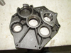 Picture of Kubota  TC230-50450 Bearing Holder