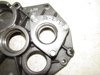 Picture of Kubota  TC230-50450 Bearing Holder