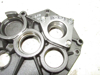 Picture of Kubota  TC230-50450 Bearing Holder