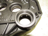 Picture of Kubota  TC230-50450 Bearing Holder