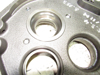 Picture of Kubota  TC230-50450 Bearing Holder