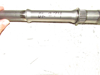 Picture of Kubota  TC350-53680 PTO Drive Shaft