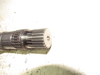 Picture of Kubota  TC350-53680 PTO Drive Shaft