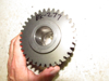 Picture of Kubota  TC050-15122 Gear TC650-15120