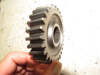 Picture of Kubota  TC230-52530 Gear