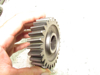 Picture of Kubota  TC230-52530 Gear