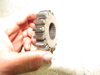 Picture of Kubota  TC350-52520 Gear TC35052520