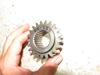 Picture of Kubota  TC050-15170 Gear TC05015170