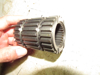 Picture of Kubota TD060-52710 Spline Boss