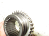 Picture of Kubota  Slide Gear, M TC220-52620