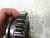 Picture of Kubota  Slide Gear, M TC220-52620