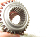 Picture of Kubota  Slide Gear, M TC220-52620