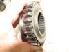 Picture of Kubota  Slide Gear, M TC220-52620