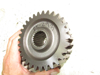 Picture of Kubota  Gear TC350-53612, TC35053612