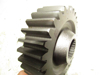 Picture of Kubota  Gear TC350-53612, TC35053612