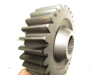 Picture of Kubota  Gear TC350-53612, TC35053612