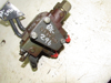 Picture of 2/Pair  Kubota Valve Assembly YW089-00100, YW089-00104