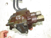 Picture of 2/Pair  Kubota Valve Assembly YW089-00100, YW089-00104