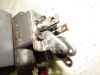 Picture of 2/Pair  Kubota Valve Assembly YW089-00100, YW089-00104