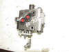 Picture of Kubota YR908-00104 Control Valve Assy.   YR908-00105 YR908-00103