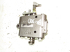 Picture of Kubota YR908-00104 Control Valve Assy.   YR908-00105 YR908-00103