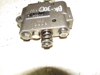 Picture of Kubota YR908-00104 Control Valve Assy.   YR908-00105 YR908-00103