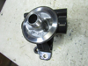 Picture of Kubota TC230-33210 Filter Bracket