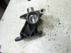 Picture of Kubota TC230-33210 Filter Bracket