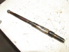 Picture of Kubota TC230-43680 Steering Shaft