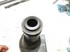 Picture of Kubota TC250-43610 Steering post