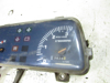 Picture of Kubota TC050-30215 Gauge Dash Panel Hour Meter