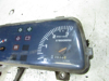 Picture of Kubota TC050-30215 Gauge Dash Panel Hour Meter