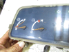 Picture of Kubota TC050-30215 Gauge Dash Panel Hour Meter