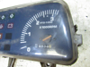 Picture of Kubota TC050-30215 Gauge Dash Panel Hour Meter