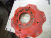 Picture of Kubota TC050-00890 Disk Wheel Center TC050-00960